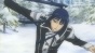 D.Gray-man (����-���) TV MPEG4