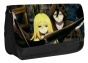 ���������� �������� Angels of Death - Ray � Zack