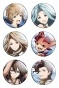 ����� ������� ������� "Granblue Fantasy The Animation" No.1