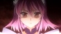 Shakugan no Shana (������ ���� ����)