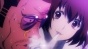 ����� ������ ������� ��-2 / Kekkai Sensen & Beyond [DVD]