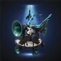 ������� Vocal Series 01. Hatsune Miku Love is War ver.