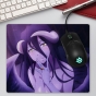 ������ ��� ����� Overlord - Albedo