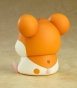 ������� Nendoroid 1615 Tottoko Hamutaro: Hamutaro