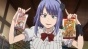 ����� ������� ������ 2 / Dagashi Kashi 2 [DVD]