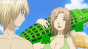 Genshiken TV (��������)