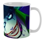 ������ Isekai Suicide Squad