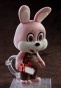 ������� Nendoroid 1811a Silent Hill 3: Robbie the Rabbit (Pink)