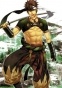 ������ �������� Hakuouki: Shinsengumi Kitan � 2