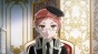 ����������� ��������� / Oushitsu Kyoushi Haine