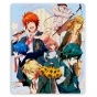 ������ ��� ����� Uta no Prince-sama 52199