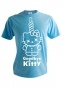 �������� Good Bye Kitty 49664