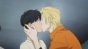 ����� ��������� ���� / Banana Fish [DVD]