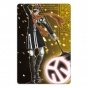������ ��������� ������������� D.Gray-man 310457
