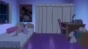 Isshoni Sleeping: Sleeping with Hinako (��� � ������) HD