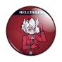 ������ Helltaker - Beelzebub