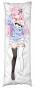 ���������� ��������� � �������� Hololive - Nyatasha Nyanners VTuber