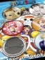 ������ One Piece No.4 ����� 6 ����
