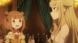 ����� ���������-������� / Princess Principal [HD]