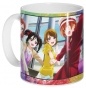 ������ � �������� ����������� ����� Love Live!
