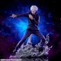 ������� SAV  Luminasta Jujutsu Kaisen -Satoru Gojou-