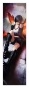 �������� Tokyo Ghoul 349875