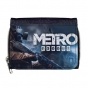 ������� ��������� � ����� �� ���� METRO Exodus