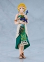 ������� Figma The Legend of Zelda: Tears of the Kingdom Zelda: Tears of the Kingdom ver.