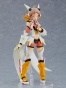 ������� ACT MODE Senki Zessho Symphogear GX: Hibiki Tachibana