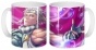 ������ JoJo no Kimyou na Bouken Caesar Anthonio Zeppeli