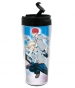 ����������� ����������� Boku no Hero Academia 350 ��.