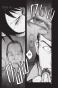 ����� ������ / Ajin. ��� 9