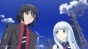 Aoki Hagane no Arpeggio: Ars Nova (�������� ������� �����) HD