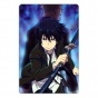 ������ ��������� ������������� Ao no Exorcist 310178