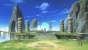 .hack//Sign (���//����) TV  MPEG4