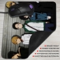 ������ ��� ����� Durarara!! 47910