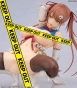 ������� Magical Anfusion! Airi Tsugaike Illustrated by momi 1/6 Complete Figure
