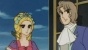The Rose of Versailles (���� �������)