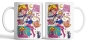������ ������ ��� / Sailor Moon �30