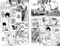 ����� ������� / Bakuman. ��� 7