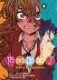 ����� ��������! / Toradora! ��� 8