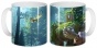 ������ Overwatch - Bastion