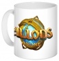 ������ Allods Online / ������ ������ ����