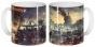 ������ Tom Clancy's The Division 2 - Washington