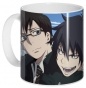 ������ Ao no Exorcist 42325