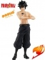������� ����� ��� POP UP PARADE Gray Fullbuster