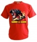 ����� �������� Gurren Lagann 48839