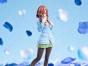 ������� SAV The Quintessential Quintuplets Specials - Miku Nakano