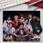 ������ ��� ����� ������������� Stray Kids