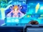 FaFner TV (�������� ������)